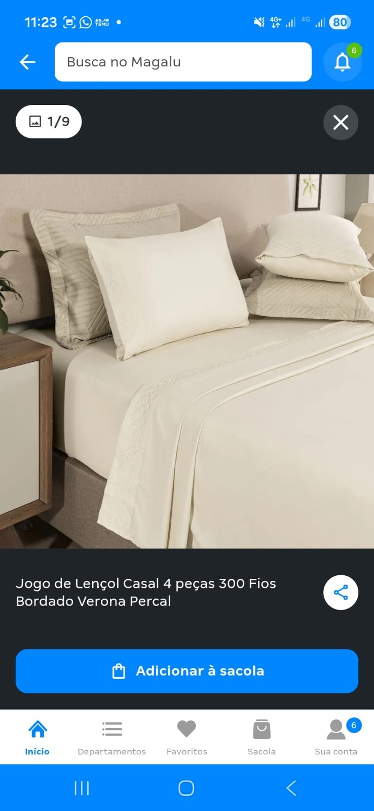 Depurador